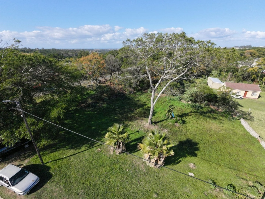  Bedroom Property for Sale in Dawn Eastern Cape